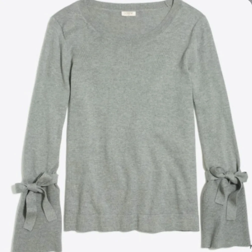 J. Crew Sweater